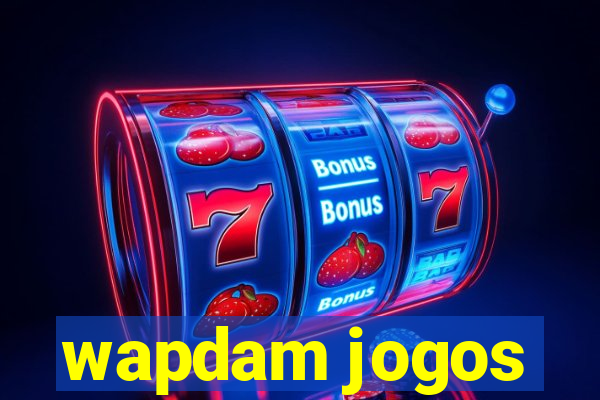 wapdam jogos